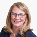 Kristin Gibbar