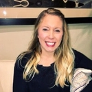 Kristin Goodson Arevalo