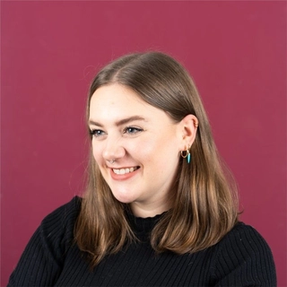Kristin Hartvedt