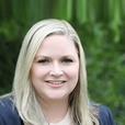 Kristin Hazlewood