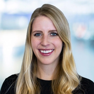 Kristin Hullett