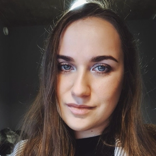 Kristin K.