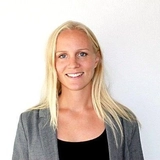 Kristin Krylberg