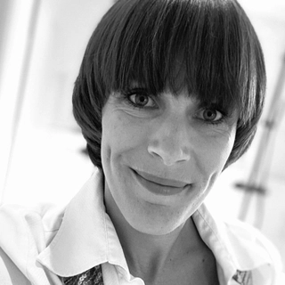 Kristin Lif-Melberg