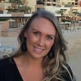 Kristin (Lovell) Mindicino