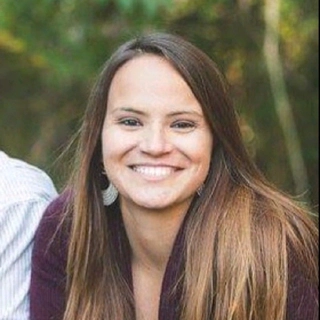 Kristin Lucero-Golden
