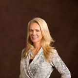 Kristin Markham Scott