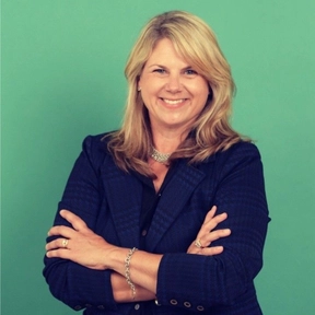 Kristin Mauer