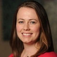 Kristin Meyer