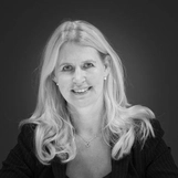 Kristin Minsås