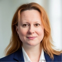 Kristin N.