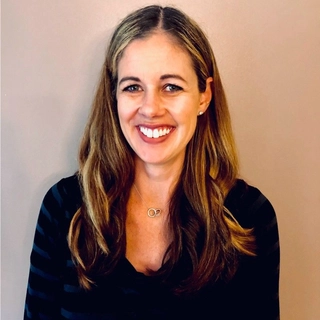 Kristin Neisser
