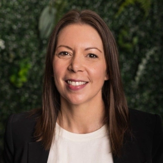 Kristin Ohnstad