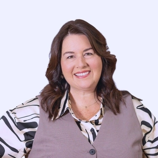 Kristin Ozkilkis