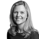 Kristin Peterson, MBA