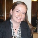 Kristin Reusser