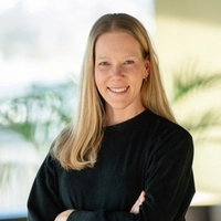 Kristin Rolstad Jahren