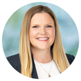 Kristin Rouse Schuppert