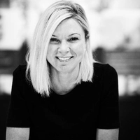 Kristin Simoens