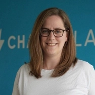 Kristin Stroobosscher