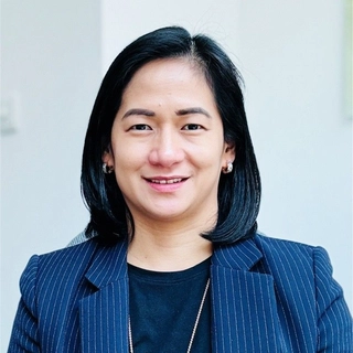 Kristin Sumang-Malit