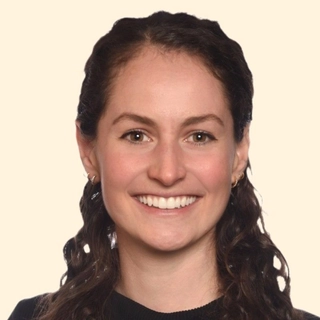 Kristin Thomas Alexander