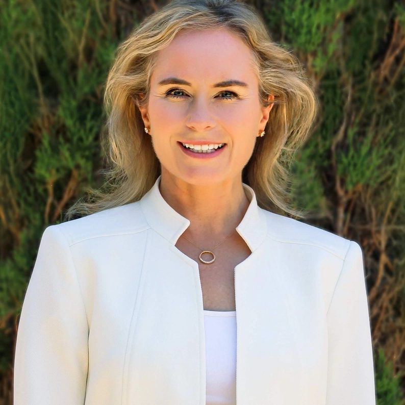 Kristin Torres Mowat