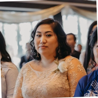 Kristin Tran-Listhrop