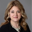 Kristin Vita