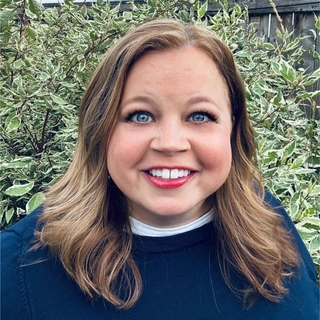 Kristin Weswig