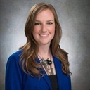 Kristin Whitmer