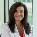 Kristina Emery-Wissman