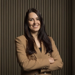 Kristina Indreikaite