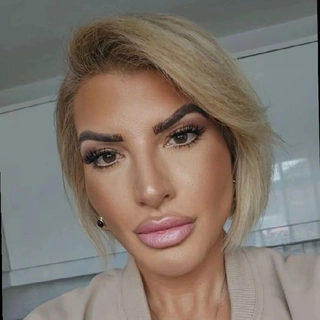 Kristina Kaparidis Phelan