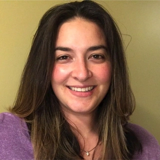 Kristina Midura-Rodriguez