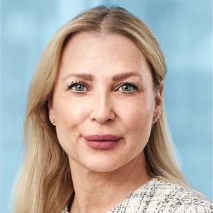 Kristina Negendahl Jessen