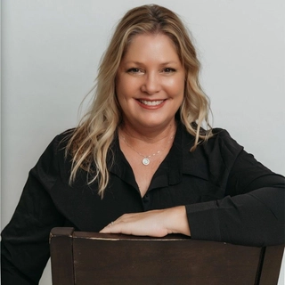 Kristina O’Reilly, RDCS