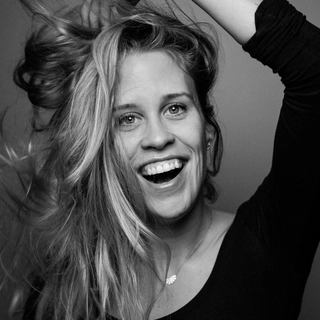 Kristina Pfeil Nielsen