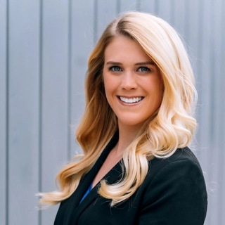 Kristina S. Wentworth