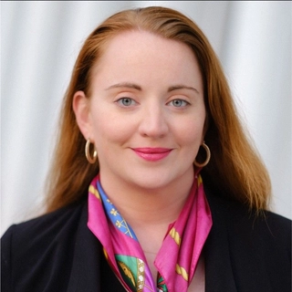 Kristina Spade Denson