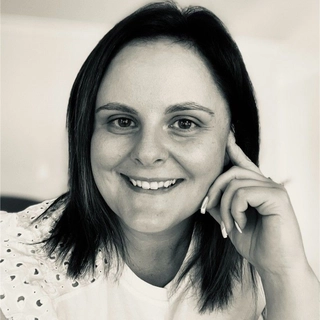 Kristina Travers