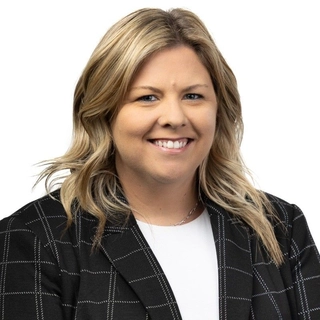 Kristina Vasconcelos