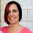 Kristina Vegas Sharp