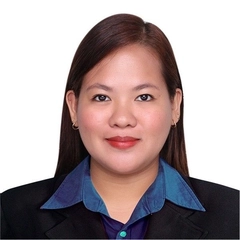 Kristine de Jesus