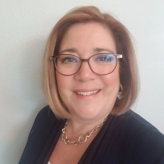 Kristine Deegan