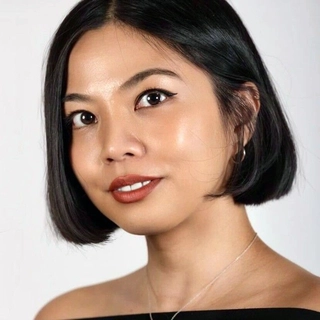 Kristine Francisco