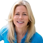 Kristine Jacques