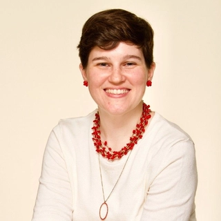 Kristine Moore Leskó