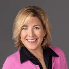 Kristine Quine