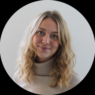 Kristine Vindahl